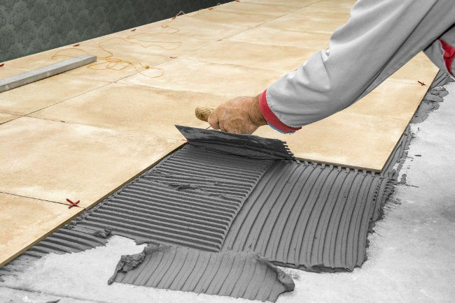 Tiles Custom By Md, How To Find A Good Tile Installer